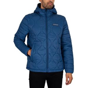 Doudoune homme calvin klein sales