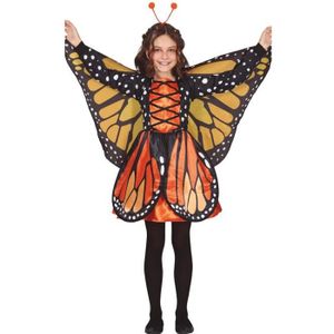 Deguisement vaiana 10 ans Cdiscount
