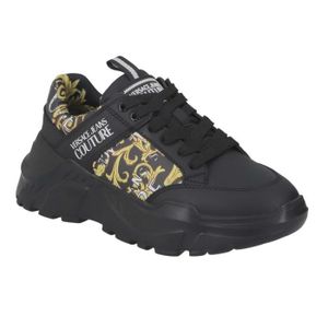 Basket versace femme 2018 best sale