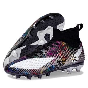 Crampons de rechange nike 2025