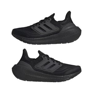 Ultra boost noir femme online