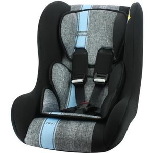 Nania Siege Auto Bebe Groupe 0 1 Driver Pop Black Gris Noir Achat Vente Siege Auto Nania Pop Black Gris Noir Cdiscount Nania Siege Auto Bebe Groupe 0 1 Driver Pop Black Gris Noir Achat Vente Siege Auto Nania Pop Black Gris Noir Cdiscount