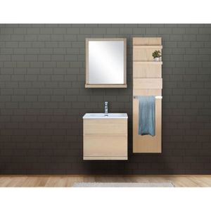 Meuble