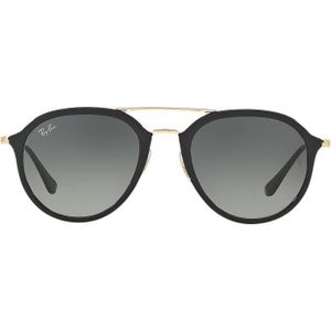 lunette de soleil ray ban pas cher pour femme lunette de soleil ray ban pas cher pour femme