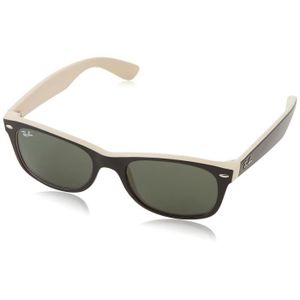 nouvelle ray ban