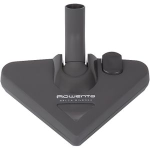 Aspirateur rowenta delta silence force 2200w 2025