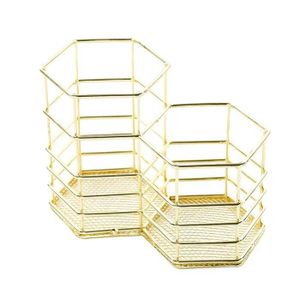 Pot Rangement Pinceaux Maquillage Achat Vente Pas Cher
