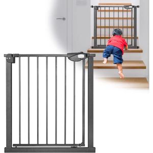 Barriere de securite escalier sans mur deals