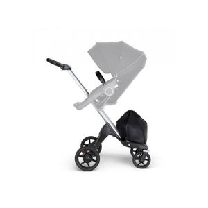 poussette stokke occasion