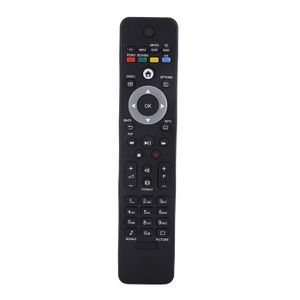 Support Latéral SW-Motech SLH LH1 Droite HTA.41.682.11000 - Support et
