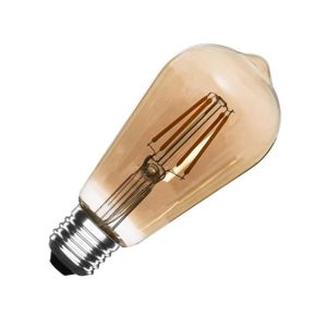 Ampoule led e27 dimmable - Cdiscount