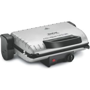 Tefal minute grill - Cdiscount