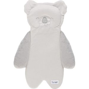 Tineo Cocon De Sommeil Cdiscount Puericulture Eveil Bebe