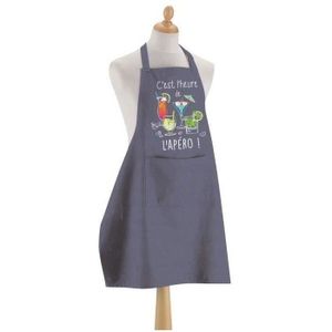 Tablier De Cuisine Femme Achat Vente Tablier De Cuisine Femme Pas Cher Cdiscount
