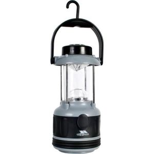 15 LED Spotlight lanterne Spotlight Lampe de poche Sommet 12 LED