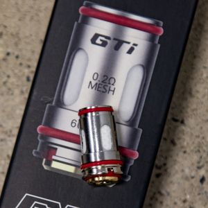 elfbar nachfüll pod läuft aus Résistances pour Cigarette Electronique