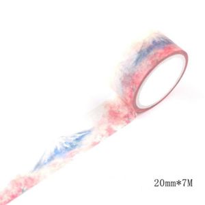 Original bunzlauer Céramique Bol Ø 17.7 cm V = 0.60 L décor 8 Coque