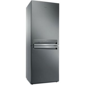 Refrigerateur Congelateur 450l Achat Vente Pas Cher