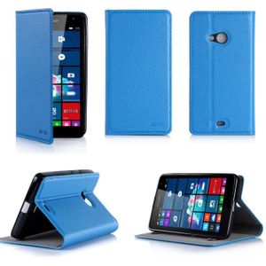 Accessoire Housse Etui Coque TPU Silicone BLANC Microsoft Lumia 535// 535 Dual