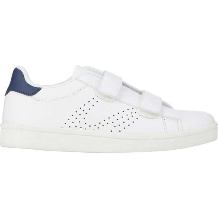 Go sport basket enfant discount