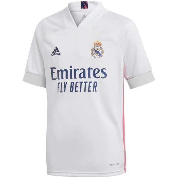 Madrid jersey outlet