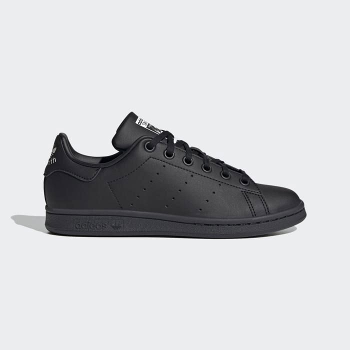 Basket adidas noir homme Cdiscount