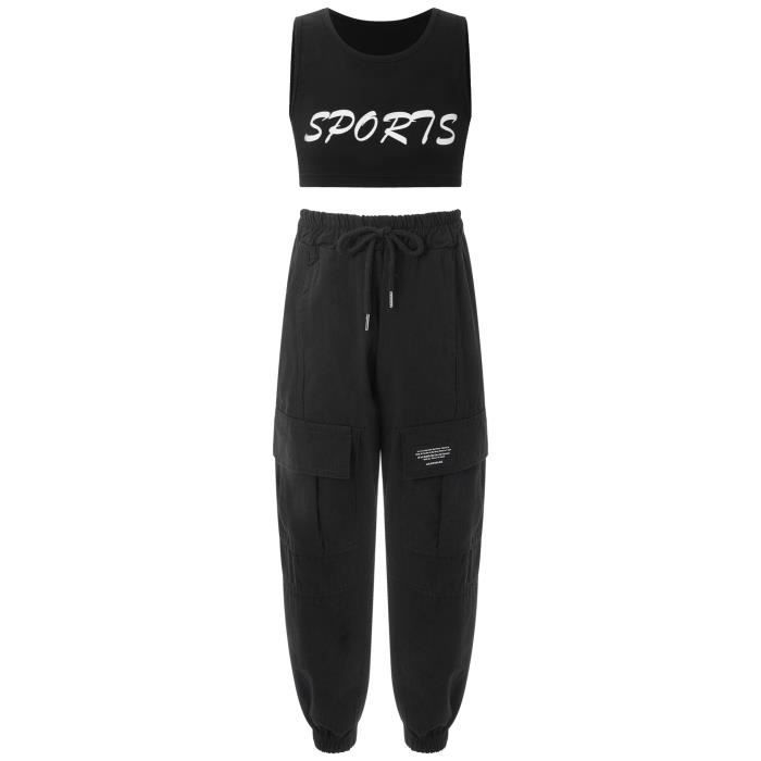 Vêtements fille store 14 ans