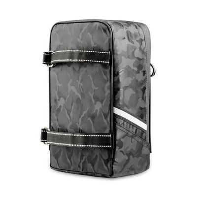 Sac De Velo Etanche Portable Velo Support Arriere Sac Siege Coffre Sac A Dos Etui Vtt Route Velo Sac Modele Black Hjzxcbc01792 Achat Vente Sac A Dos 4770116519012 Cdiscount