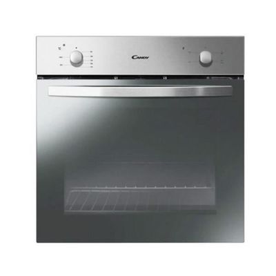 Candy Fcs100x Four Electrique Encastrable Convection Naturelle