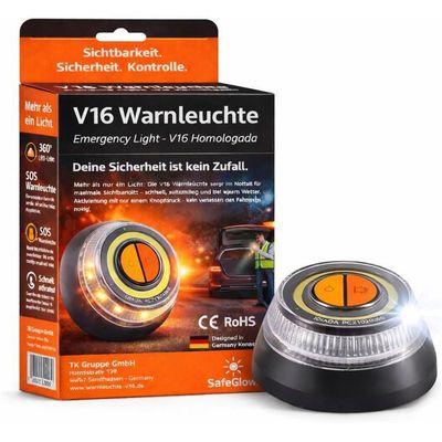 4 Lumières Stroboscopiques LED Pour Drone – 8 Couleurs – Télécommande 7m – Recharge USB – Étanche – Vélo, Moto, Voiture