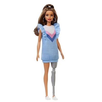 Vêtements Barbie Fashion Activité Gifset - 123632 - Cdiscount Jeux - Jouets