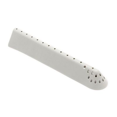 Bandeau De Commande Complet Pour Lave-linge Candy CST380D-47 – Module Et Tactile – Occasion