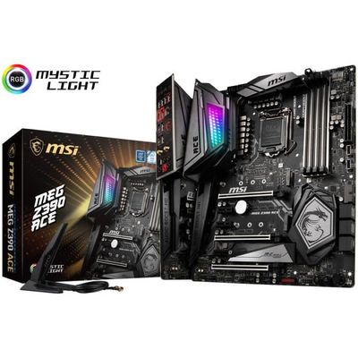 Placa de baza MSI G41M-P33 Combo LGA775, DDR2, DDR3, SATAII, PCI