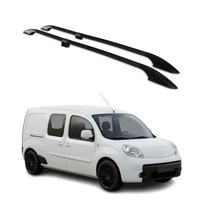RE&AR Tuning ACE-2 Dakdrager bagagedrager compatibel met Ford RE&AR Tuning ACE-2 Dakdrager bagagedrager compatibel met Ford