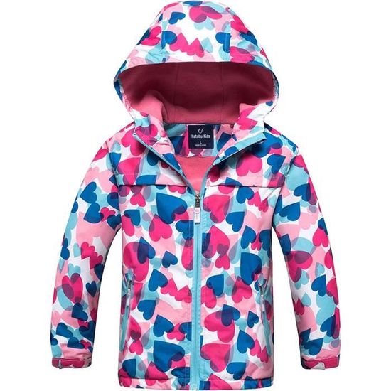 Veste de pluie imperméable et coupe-vent en EVA pour enfants avec sac et capuche - Chine Imperméable pour enfants et imperméable pour enfants prix