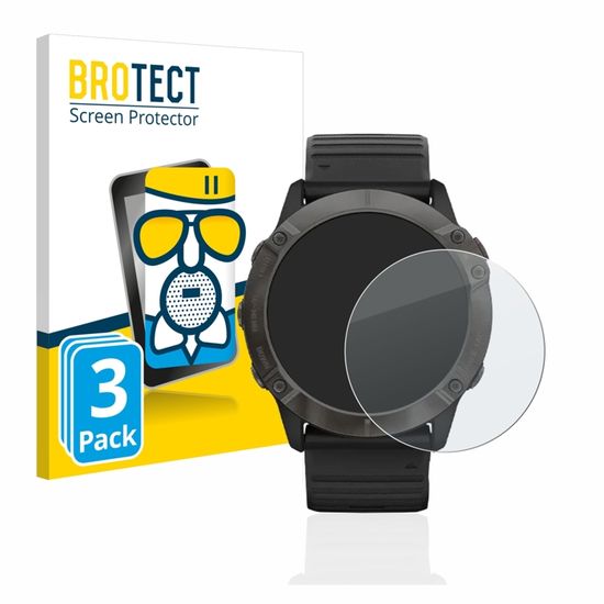 Anti Reflet Protection Ecran Verre pour Hauswirt M5 Film Protecteur 9H