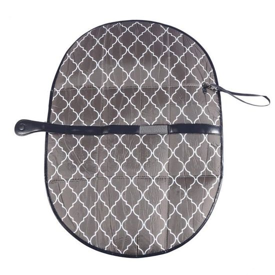 Ais De Voyage Couche/bébé/momie/Maman Messenger Pour Couches Baby Care - Chine Les Sacs à Couches Pour Bébé Et Designer Les Sacs à Couches Prix