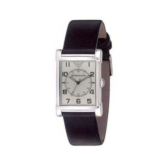 Emporio armani ar 0211 cheap