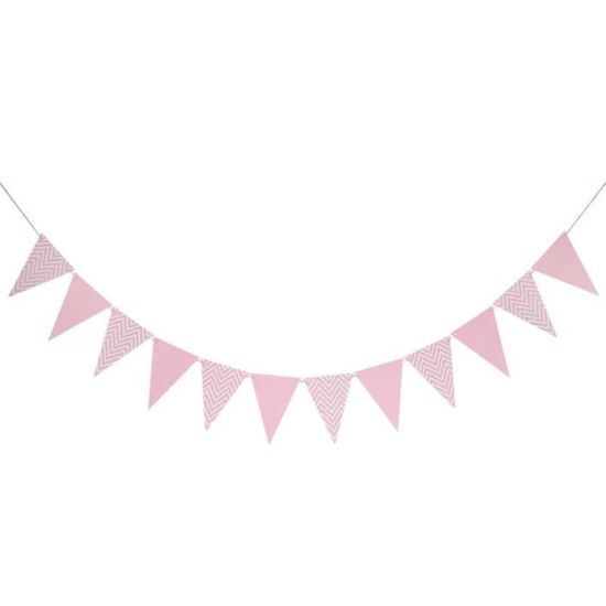 10 Mètres ZERODECO Décoration De Fête, 21 éventails Verts En Papier à Suspendre, Pompons, Fleurs, Guirlandes, à Pois Et Fanions Triangulaires Pour Fête De Golf, Fête D'anniversaire, Fête De Dinosaure, Tonnelle Guirlande