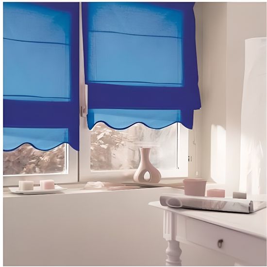 Giacca Da Tuta Le Coq Sportif Unisex - Felpa Con Cappuccio, Zip, Tasca Marsupio, Cotone/Poliestere - Foto 3