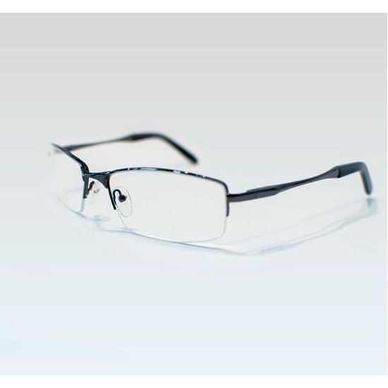 Steichen lunette on sale