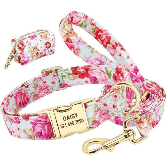 Coffret Bijoux Licorne BTHRORO - Sac Peluche, Collier, Bracelet, Boucles D'oreilles