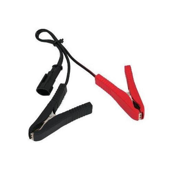 BC Battery Controller 710-MAG-M BC MAG MALE CONNECTOR - Jaws Motorcycles