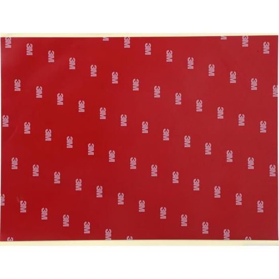 Supports Muraux Adhésifs A4 Transparents (Lot De 6) - Porte-Affiches Sans Perçage, Pour Menu, Affiche, Bureau