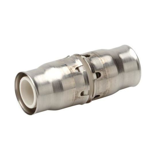 Dipra Raccord Alizeo Clic Manchon 16 Achat Vente Manchon Raccord Coude Raccord Alizeo 826001 Cdiscount