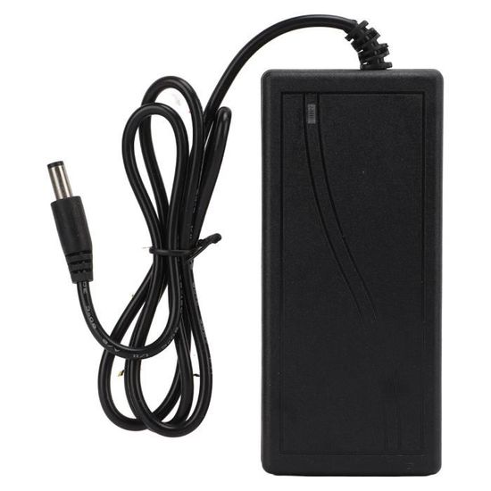 Module USB De Charge Rapide 220V Vers 5V - 2.1A, Facile à Installer Pour Téléphone Portable
