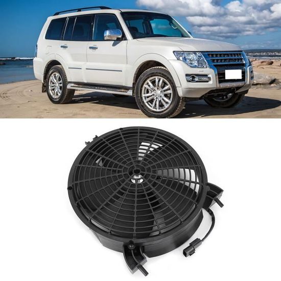 Tuyau D’extension Pour Climatiseur De Voiture – Dirige L’air Où Tu Veux !