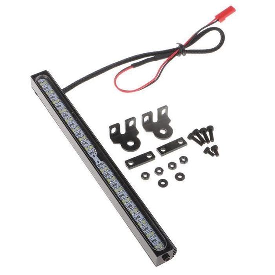 50 Pièces LED RGB 5mm - Multicolores Pour DIY Et Réparation - Lot Neuf
