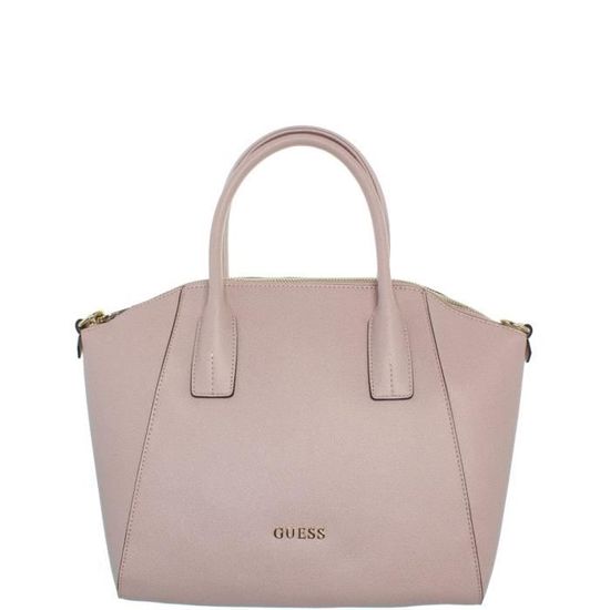 sac guess isabeau