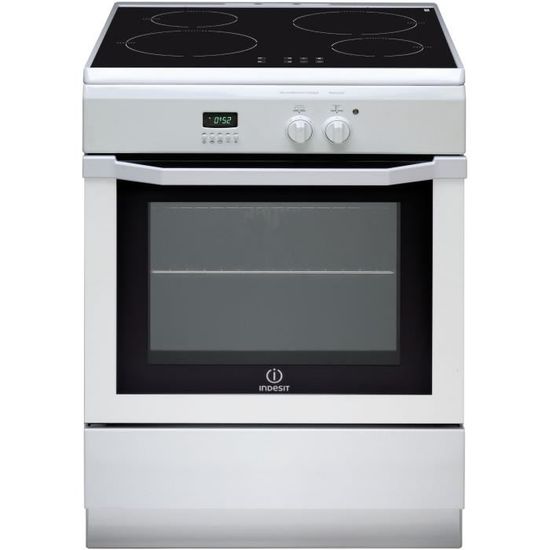 Indesit Ufa 430 Eu Manual